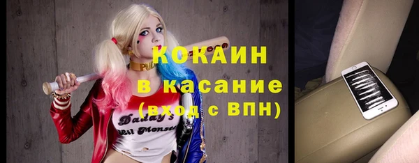 крисы Алексеевка